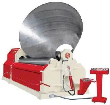 Máy lốc