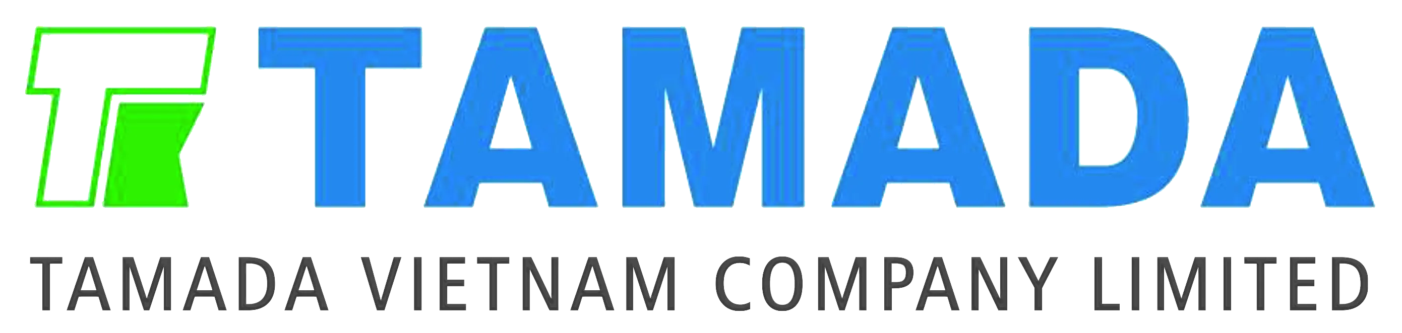 CÔNG TY TNHH TAMADA VIỆT NAM