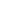 Lời giới thiệu
